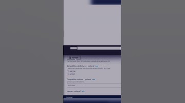 AWS Layer Part 3 | Create Layer #learning #technology #youtubeshorts #ytshorts #shorts #short #viral