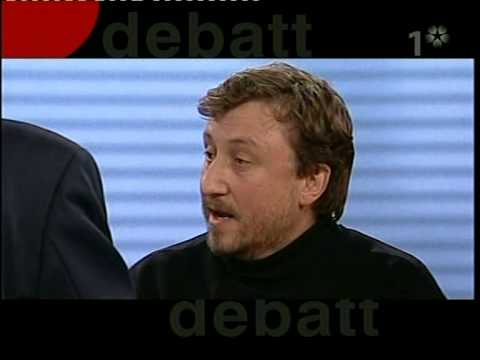 Video: Vad är kännetecken inom journalistiken?