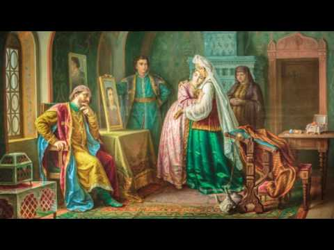 Как ходить в музеи с детьми