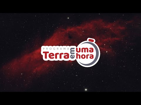 Imagem Padrão
