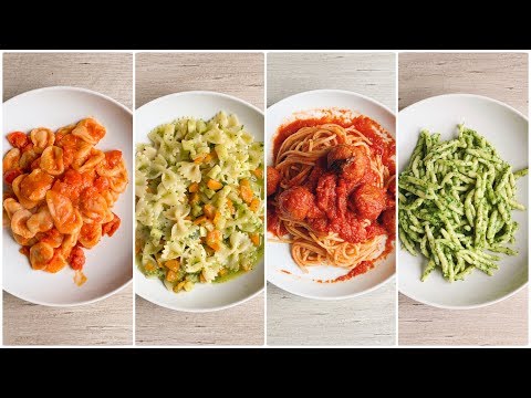 Video: Confettura Di Pomodoro, O Una Deliziosa Salsa Per Carne O Pollame