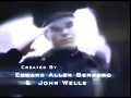 Third watch season 4 opening credits