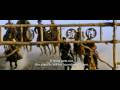 Official UK Trailer [Subtitled]