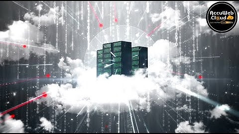 Virtualization in Cloud Computing Explained: Boosting Efficiency & Flexibility | AccuWeb.Cloud