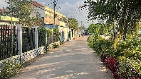 Đã bán Cần Thơ bán nhà gần trường học Long Tuyền gần Đại học FPT đường tô Vĩnh diện