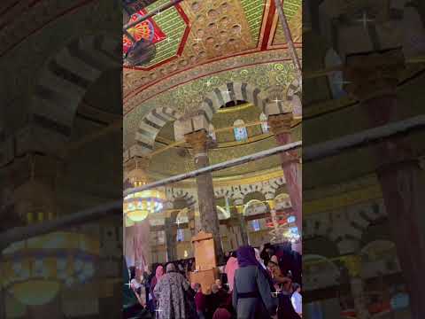 عبي الرشاش خلي يدك ممدوده شعب فلسطين هز زناد البارودة