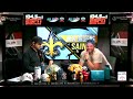 Who Are The GREATEST New Orleans Saints Playmakers Of All Time?! | Black And Gold Mt. Rushmore!