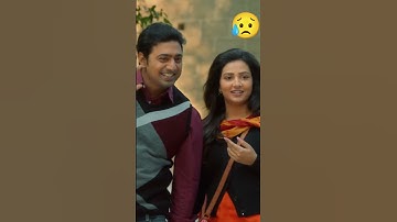 Hobe na dekha || dhumketu||💔💔#shorts#ytshorts #dhumketu #dev #subhashree