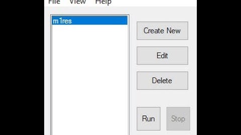 roblox tsb m1 reset macro in comments