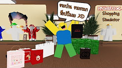 พ ค ชชา Youtube - 30 กวาลาน robux แตแลกเงนไมได playop