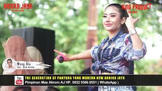 Download Lagu wong ala - Anik arnika new arnika Jaya Desa curug kulon kec susukan lebak MP3 Download Lagu wong ala - Anik arnika new arnika Jaya Desa curug kulon kec susukan lebak MP3