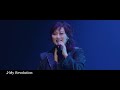 渡辺美里 武道館ライブ2020~冒険者たち~(J-LODlive)