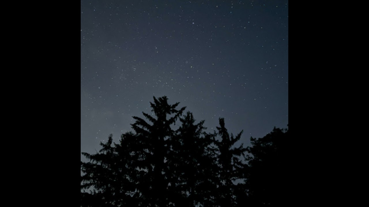 S1E2 Vishwachya Footpattya