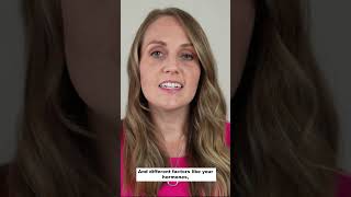Bad Hygiene Uti?