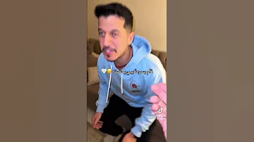 القم الدروس التربويه عملي مقالب اكسبلور ضحك اكسبلورهاشتاقات ترند السعودية عيال البياري 