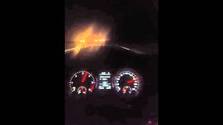 2015 Model Jetta 1.6 Tdi