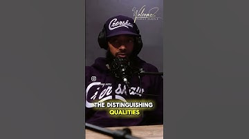 🏁 #NipseyHussle #Nipsey #TMC #Branding #Distinguishing #Quality #Anomaly #PROLIFIC #LosAngeles #LA