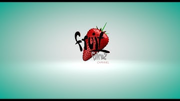 Fruit Filmz Channel (INTRO)