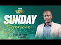 SUNDAY SERVICE 12 04 2026 Pr Stanley KABANDA 