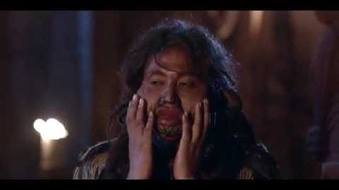 Paranjay Jaiswal and Ziyus Contractor for Coverfox by Monastery Films