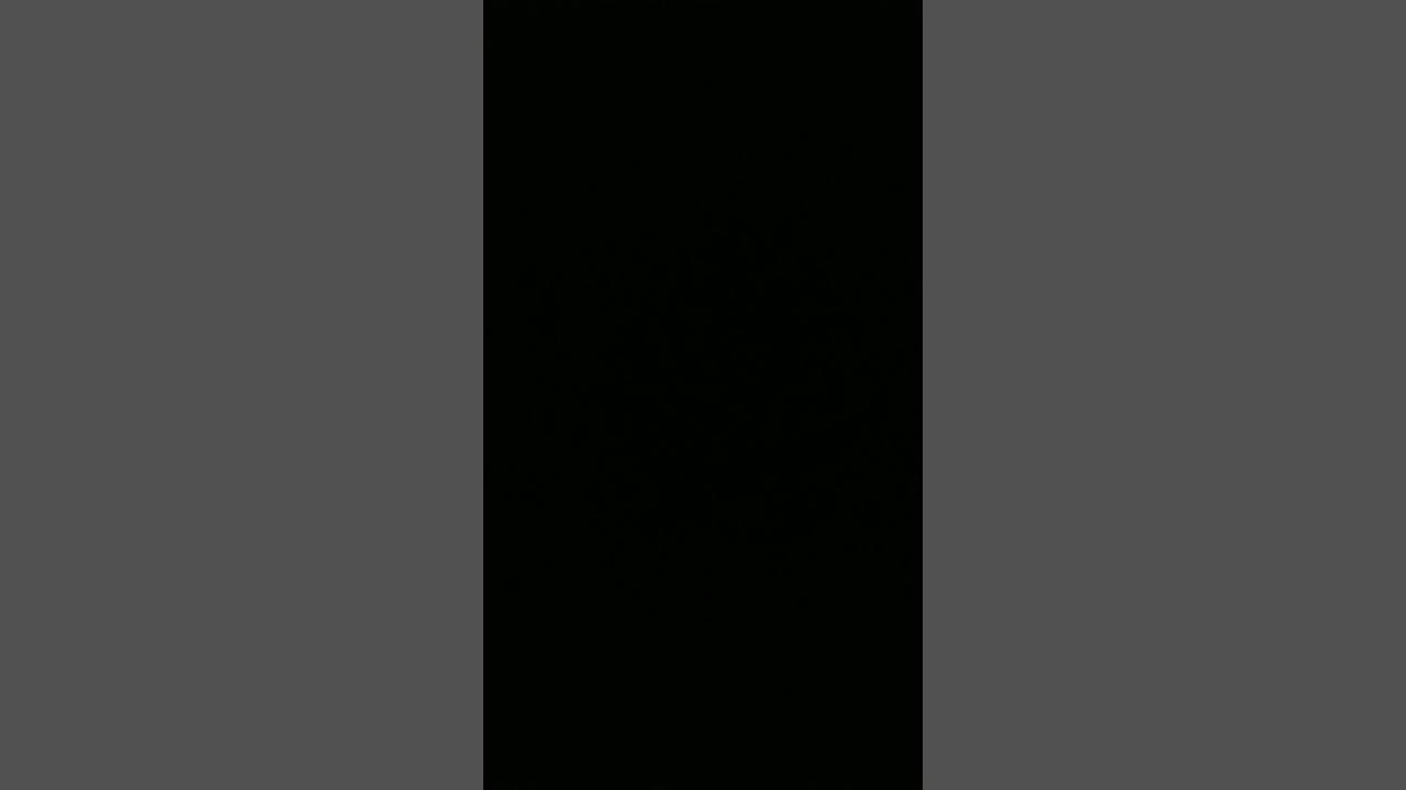 DARIUS RUCKER Mama Rock Me YouTube darius-rucker-mama-rock-me-youtube