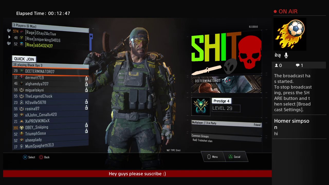 camera iphone 8 plus apk Trickshots 3