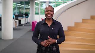 Capitec | Annual results Feb 2026 | Basani Maluleke