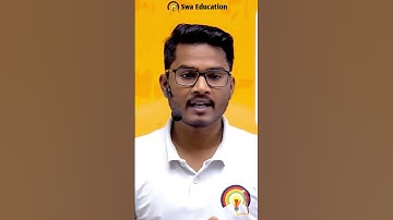 How to become a food Inspector ? Food safety officer kaise bane? power of fso