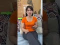 Honey is your mobile phone broken Why is the word pronounced obliquely#funny#Daily life of
