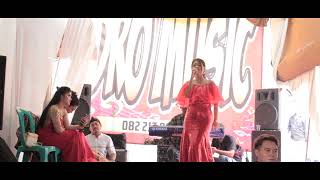 Download Lagu Arjunaku - voc novita (novi bule) -endro music MP3