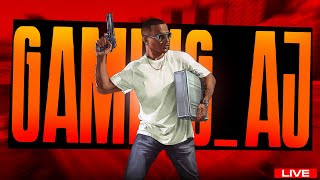 Back to the Heists | Grant Theft Auto 5 |#gtav #giveaway #hindilivestream