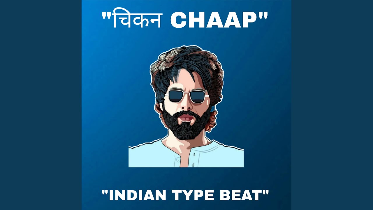 Watch CHICKEN CHAAP on YouTube Watch CHICKEN CHAAP on YouTube