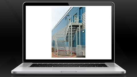 What is the difference between a document, a transmittal, and a mail