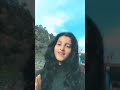 Love Marriage | New Garhwali Song 2025 | Saurav Maithani & Mamta Arya | #pahadifolkmusic #garhwali