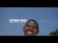 Katonda Yebale Video Katonda Yebale Video