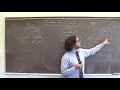 Arabic Grammar: I'raab, Pt. I -- Introduction