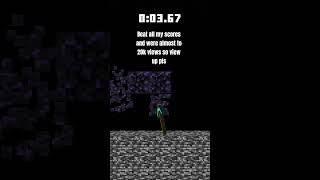 Were Only 2K Views Away