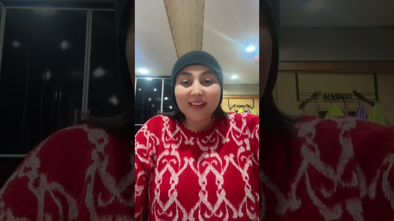 فضل سورة البقرة على حياتي شنو وقع معايا ملي قريتها يوميا مدة ستين يوم..🥹🥲ايلا بغيتو البركة في المال…