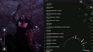 [FULLALBUME; ROCK] My Last Breath
