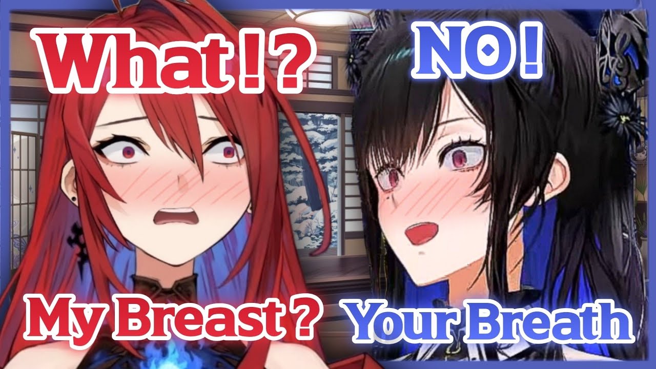 𝗟𝗶𝘇 𝗔𝗻𝗱 𝗡𝗲𝗿𝗶𝘀𝘀𝗮'𝘀 𝗥𝗲𝗮𝗰𝘁𝗶𝗼𝗻 𝗔𝗳𝘁𝗲𝗿 𝗧𝗵𝗲𝘆 𝗠𝗶𝘀𝗵𝗲𝗮𝗿𝗱 𝗘𝗮𝗰𝗵 𝗢𝘁𝗵𝗲𝗿 𝗜𝘀 𝗣𝗿𝗶𝗰𝗲𝗹𝗲𝘀𝘀