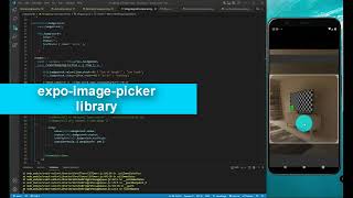 Shoppling List with React Native