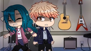 #tmfbrokenroads Part 14