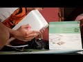 Unboxing Printer Hp 2876 (2024)