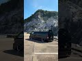 #ハイエース #スパロン #ボルドワールド #エアサス