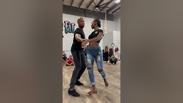 Feliz e Ponto (Ao Vivo) - Silva | Marc & Rose Brazilian Zoulk