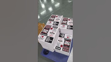 5th Axis will be attending IMTS 2024! Visit Booth #431355