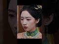 Standing Up For Her Man 💗 The Road To Splendor ✨ #Cdrama #DingYuXi #DengEnxi #TheRoadToSplendor
