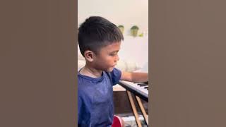 Download lagu Home On The Range. By Ian Anas Naufal