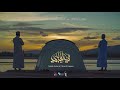    fil qalbi by sakib ashraf  shorif hasan  new arabic nasheed 2022