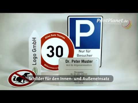 Taxi Service Auto Schild,Auto Schild,TAXI-SCHILD,Taxi Auto  Schild,PERSONALISIERT Taxi-Schild,Benutzerdefinierte Taxischild,ERSTELLEN  SIE IHR EIGENES